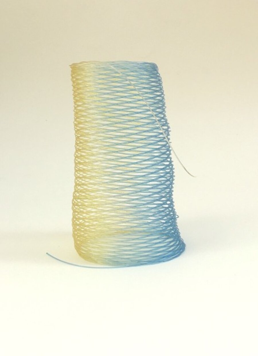 Woven Bracelet
