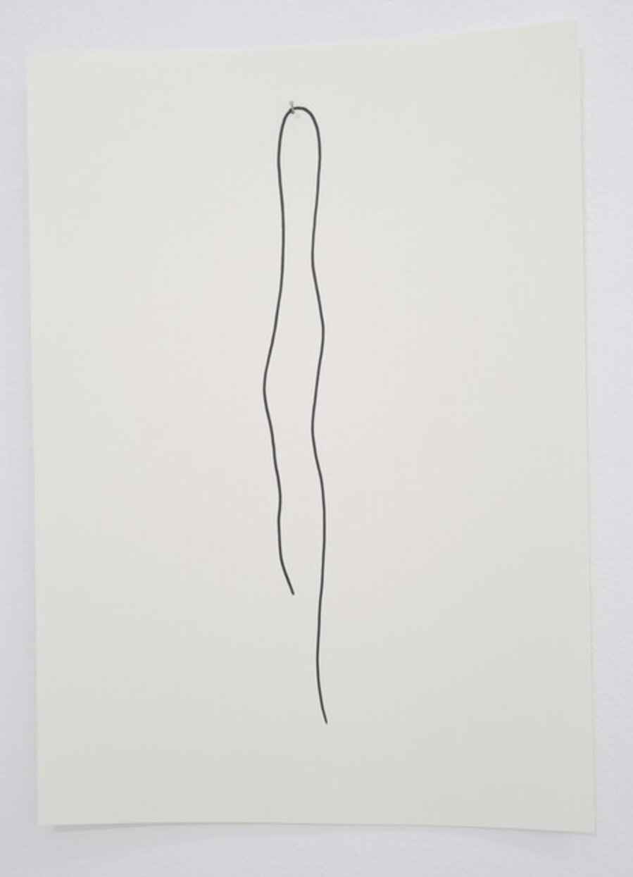 String theory