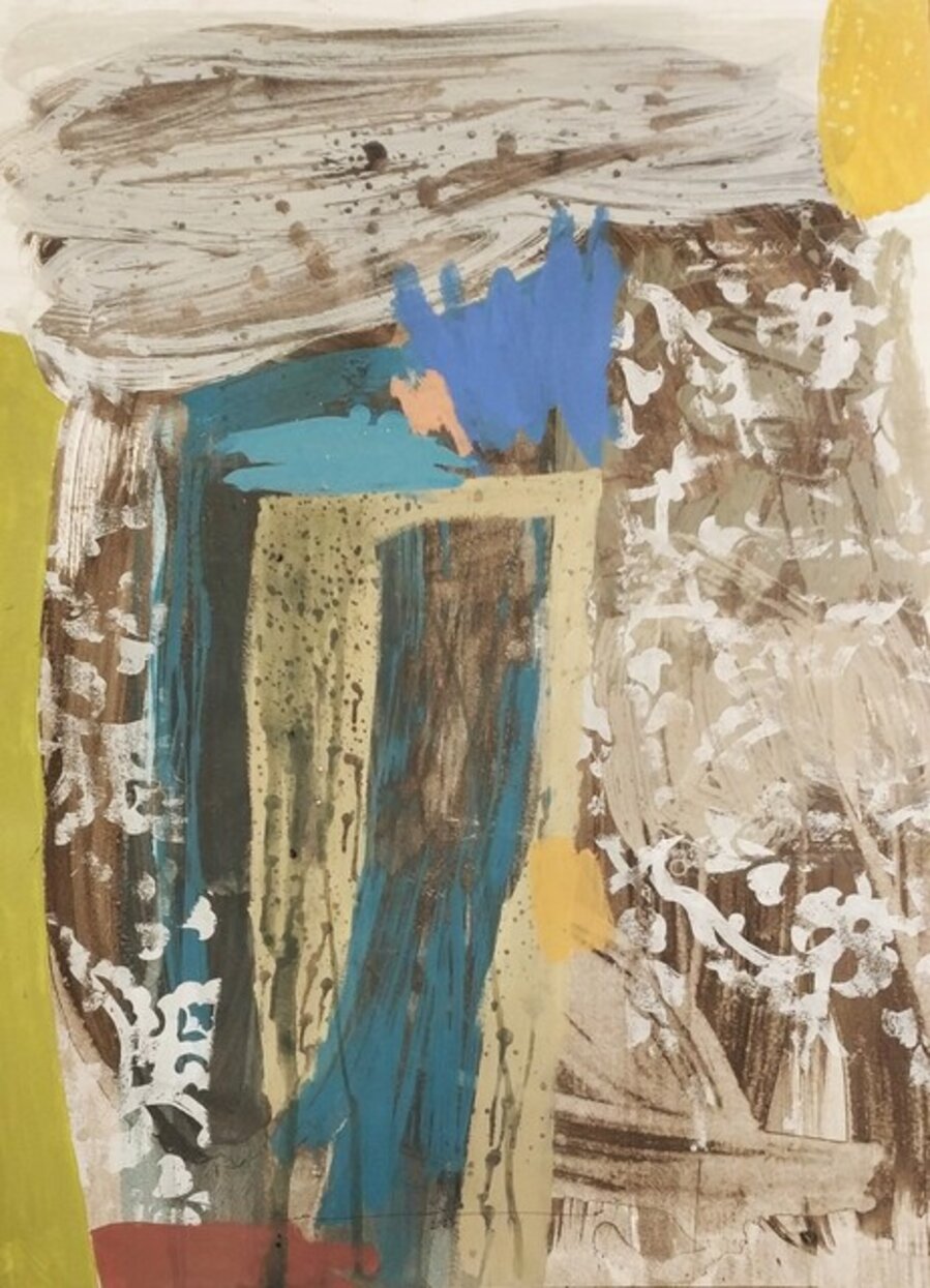 Untitled