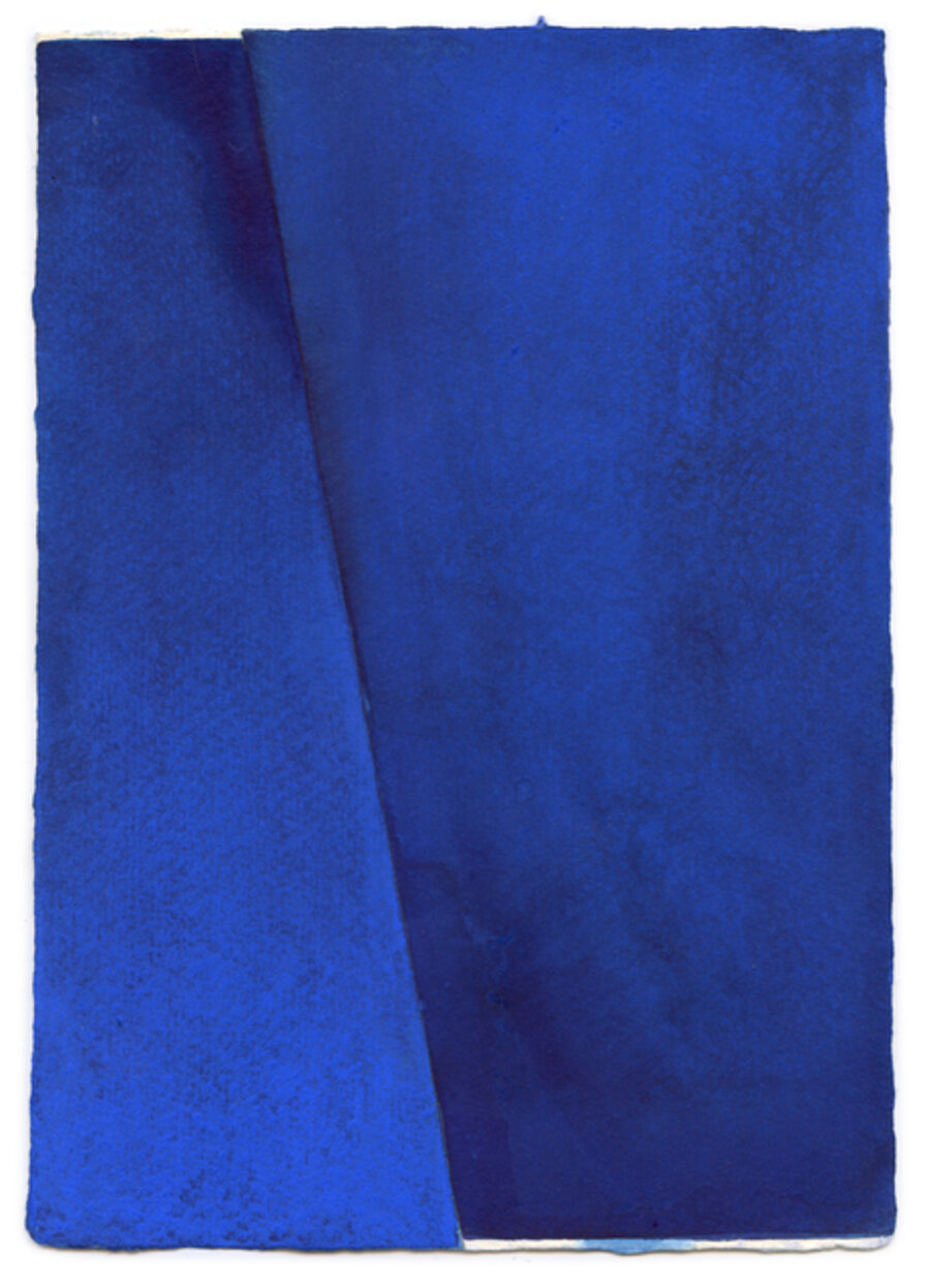 Untitled (20-31)