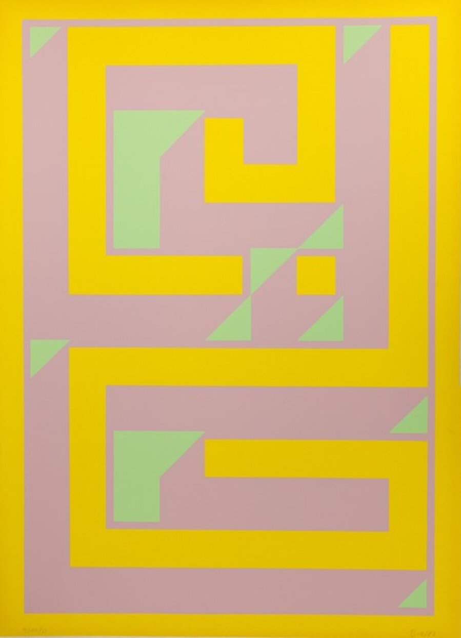 Labyrinth