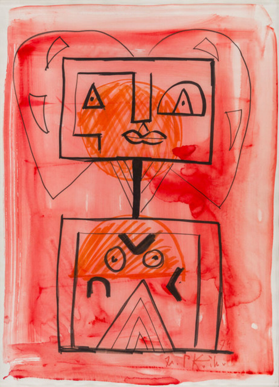 Untitled