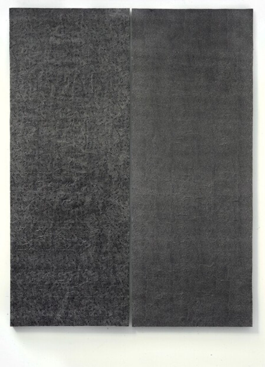 Untitled (DYPT 10)