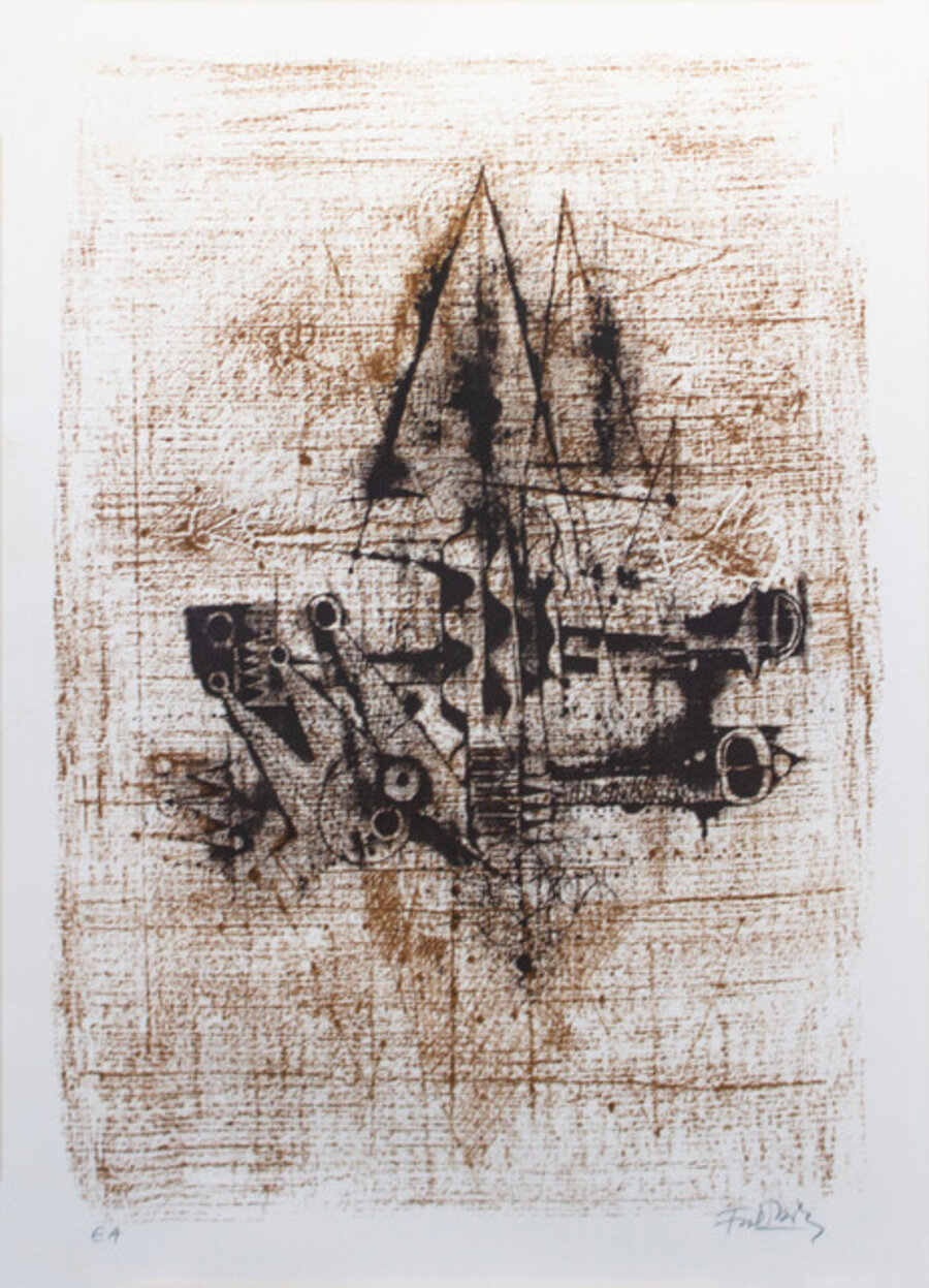 Untitled