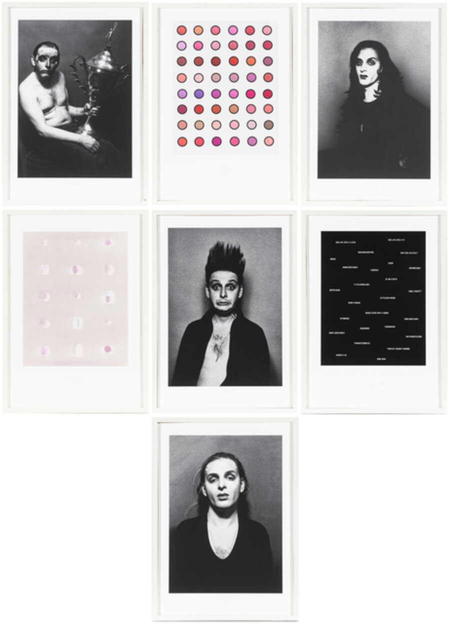 Trademarks (Nr.19)