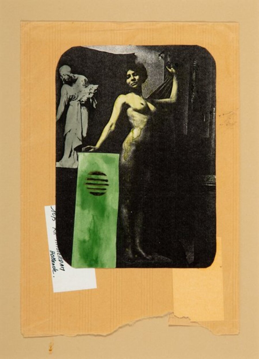 Untitled