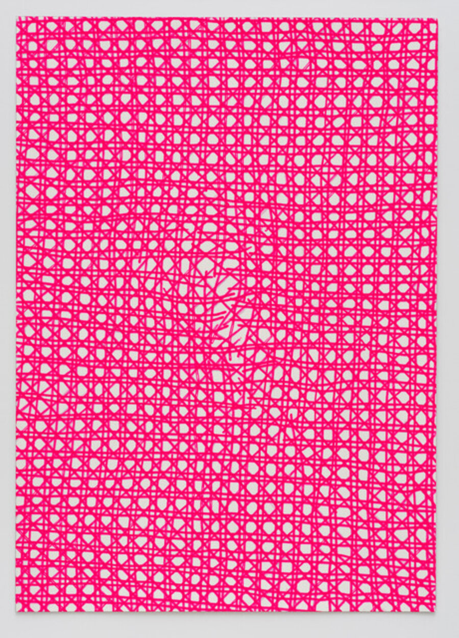 CAP-006