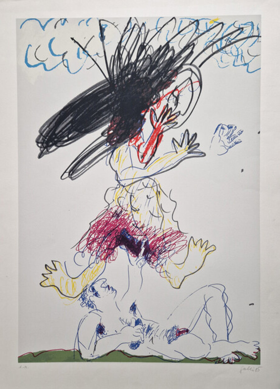 Untitled
