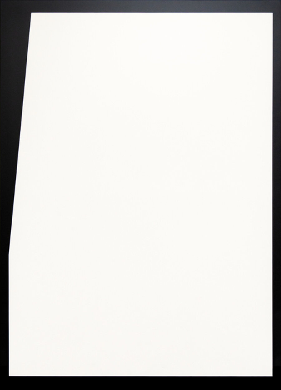 Menhir 3