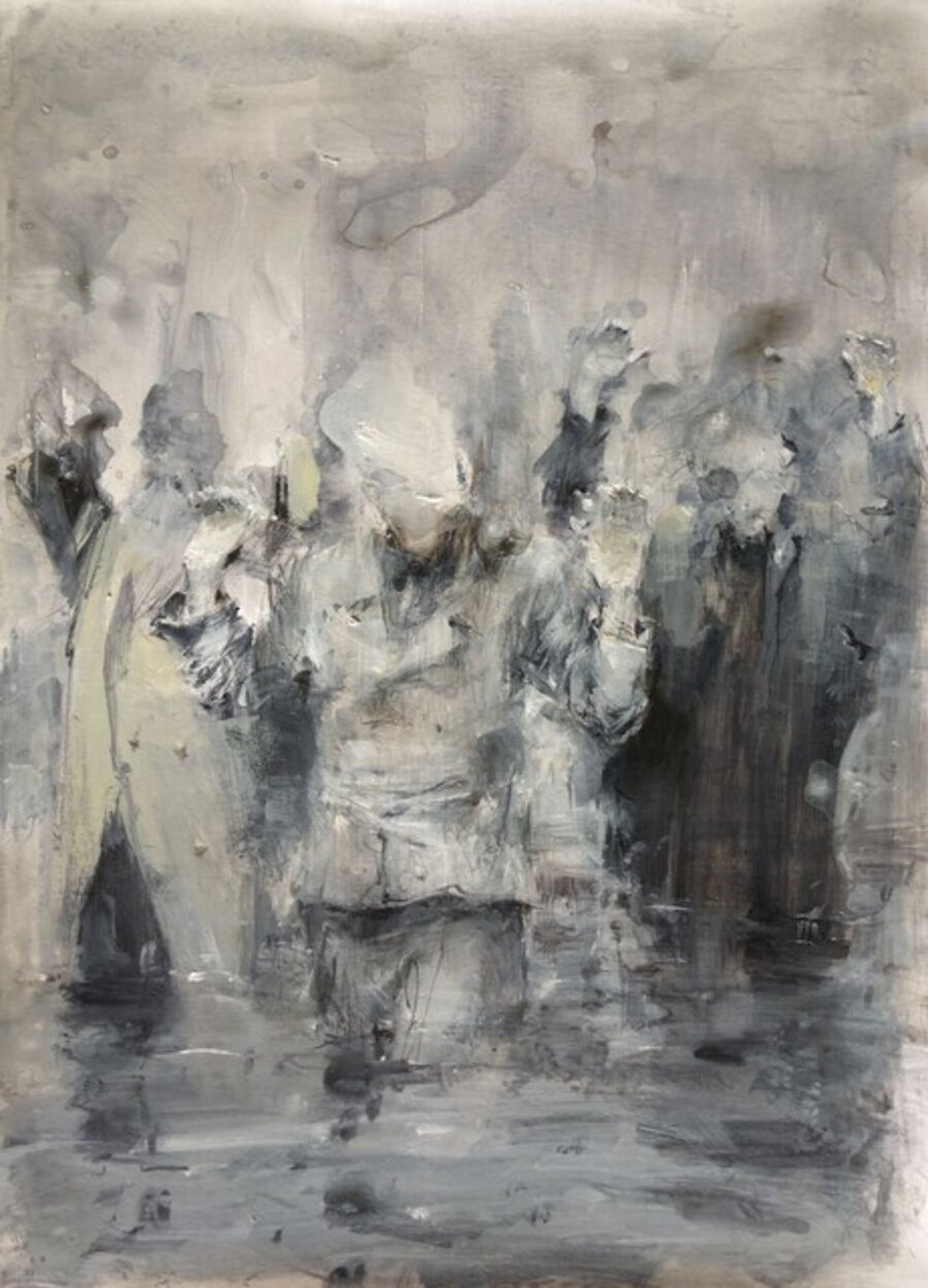Immagini in assenza di tempo-35