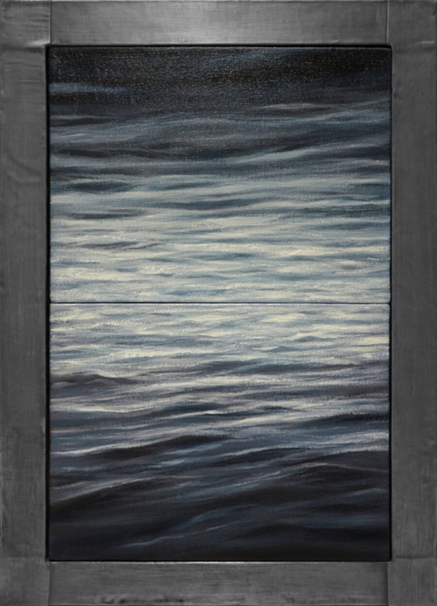 Flood