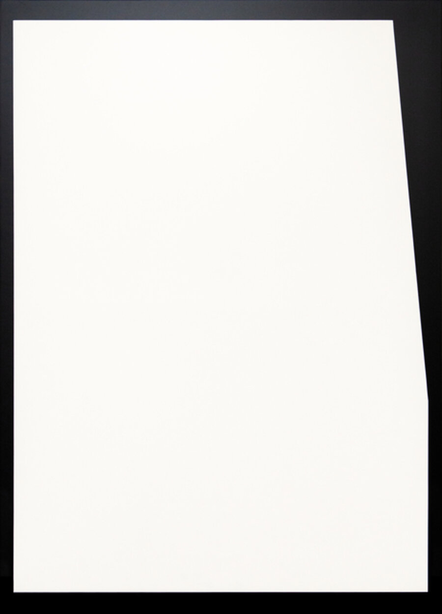 Menhir 2