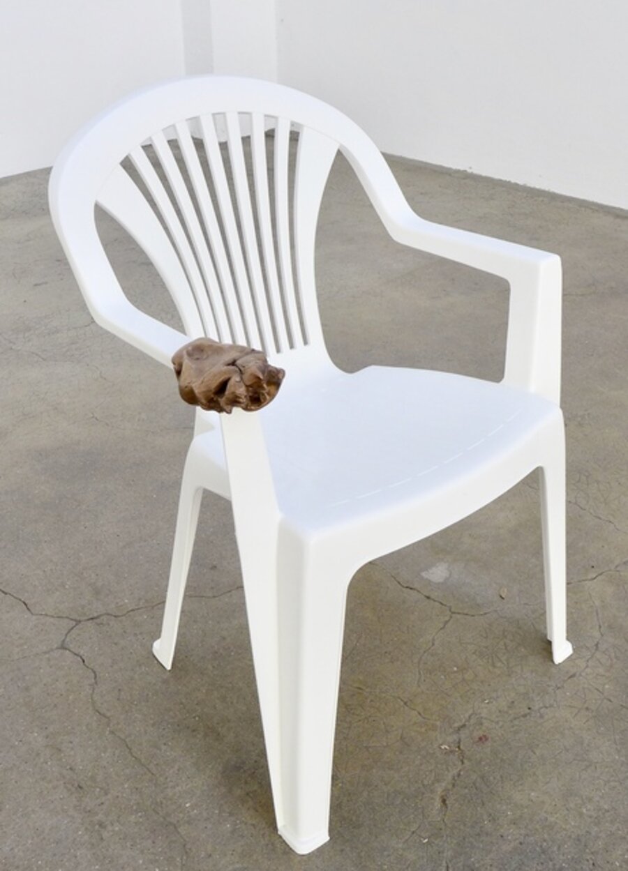 Ornament and Furniture
