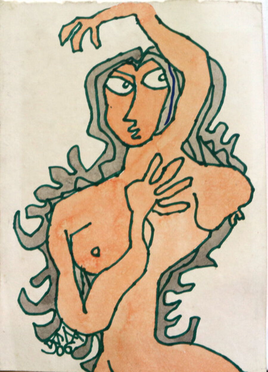 Untitled