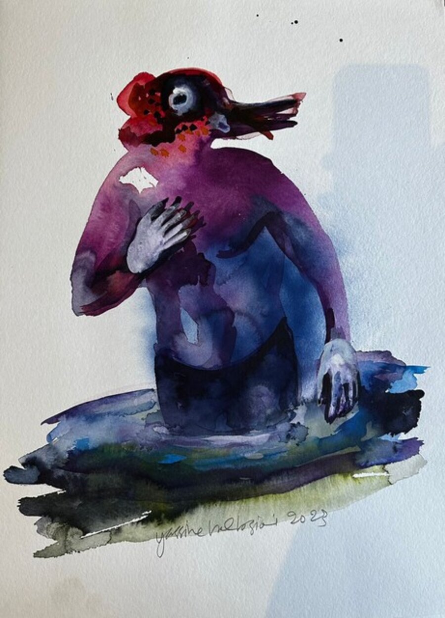 Untitled