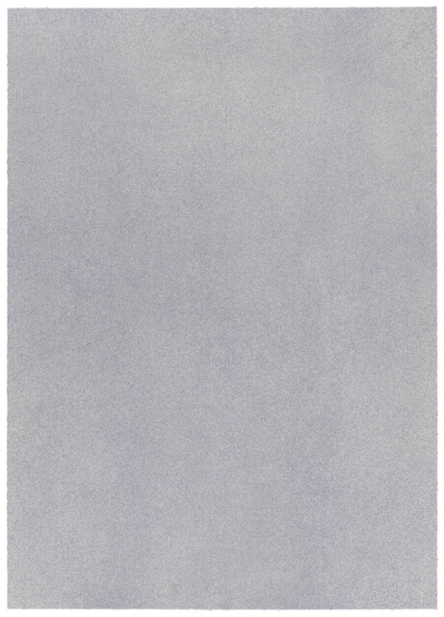 Reproductions II (The Mannerist Edition, Silver)
