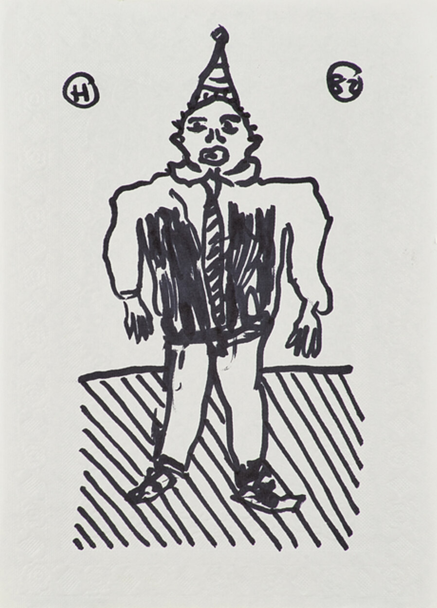 Untitled