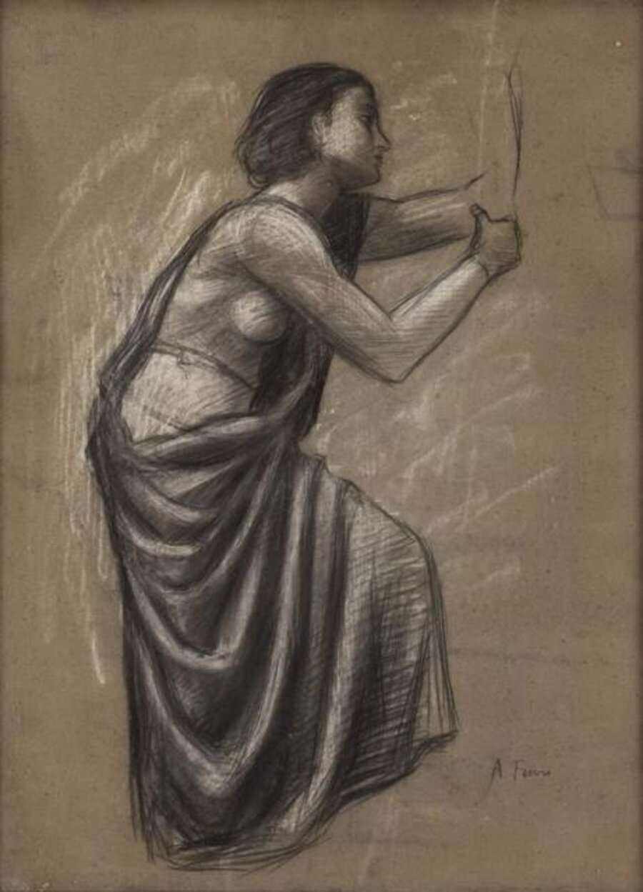 Angelo