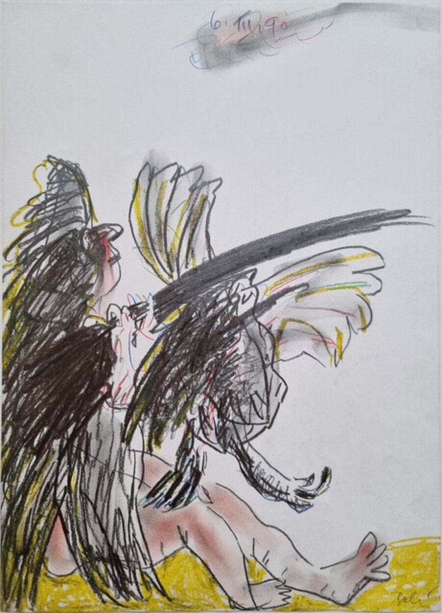 Untitled