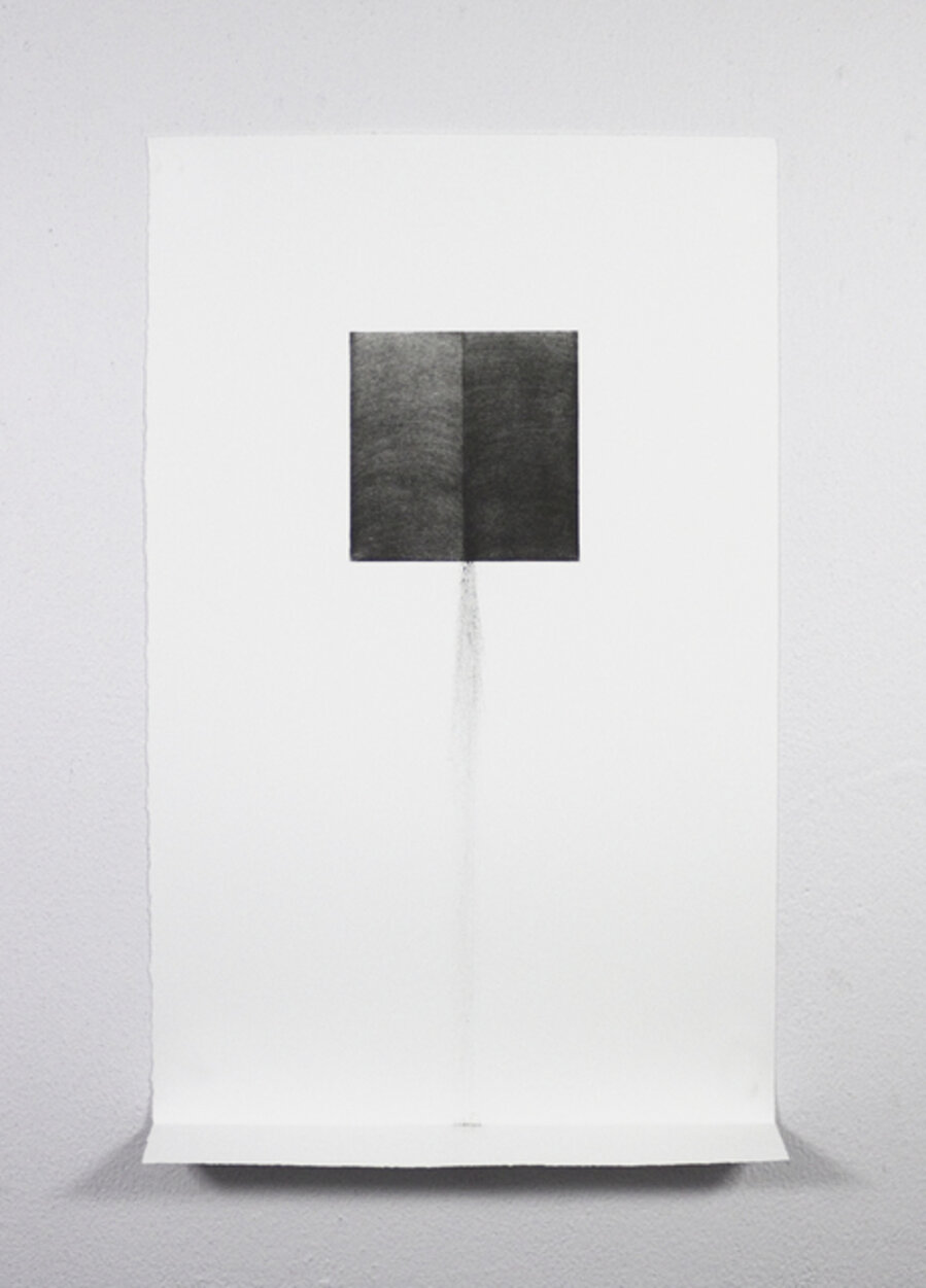Unfolding Gravity No.1