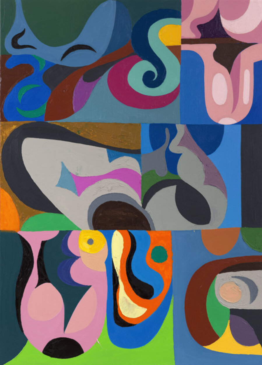 Untitled