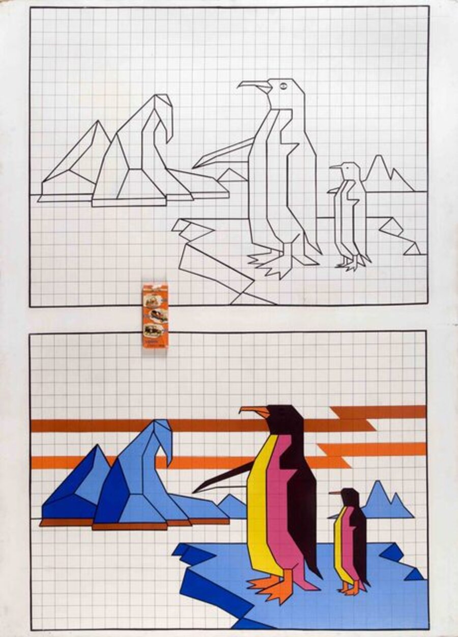 Pinguini