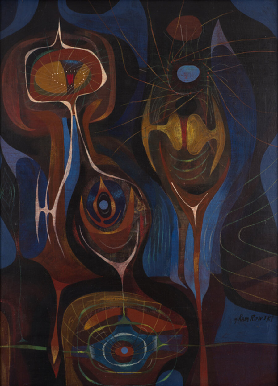 Untitled