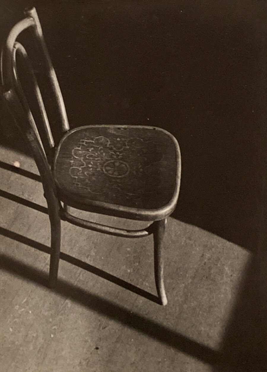Berlín, 1932
