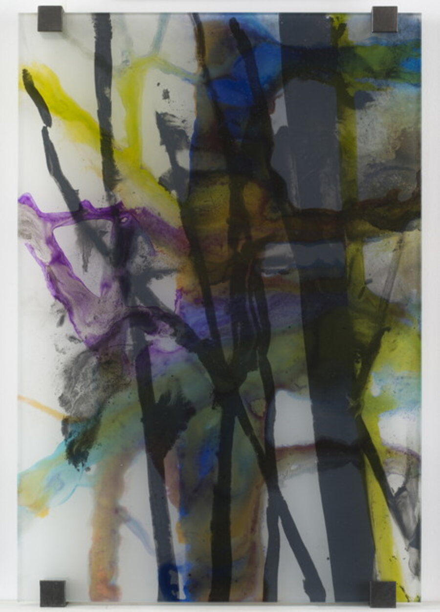 Trees 6
