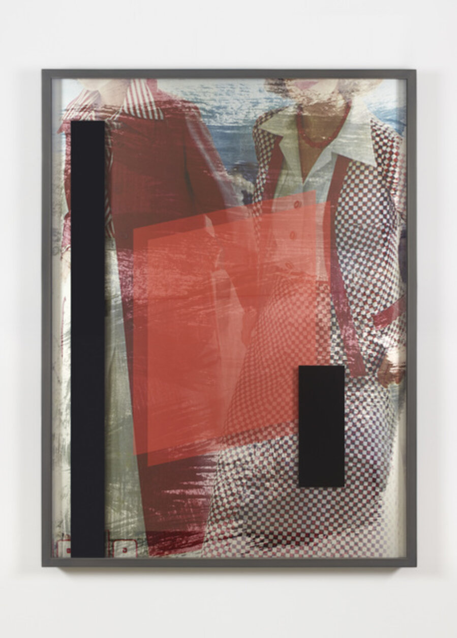 Untitled (Quelle)