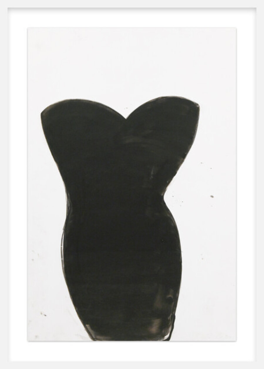 Untitled (DALEPD349)