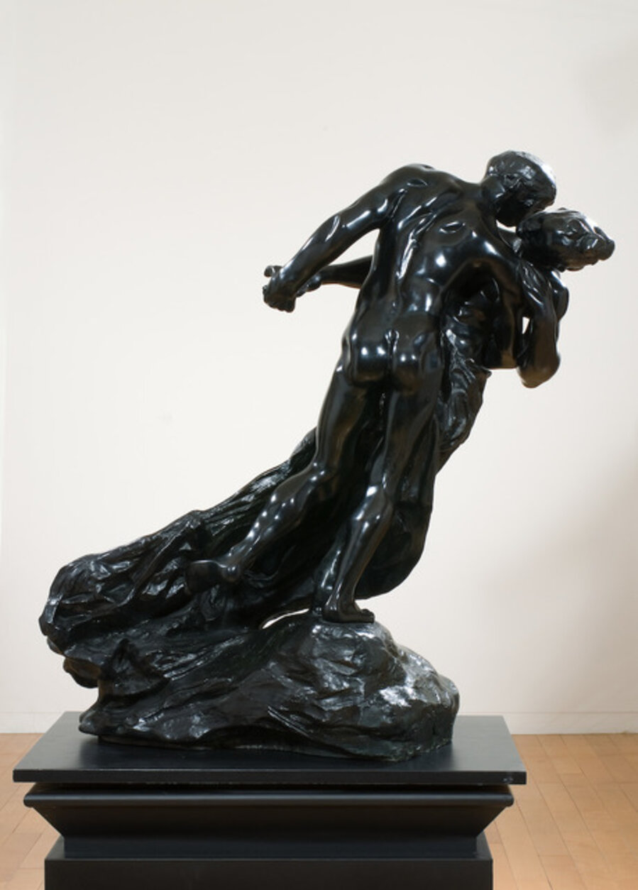 La Valse