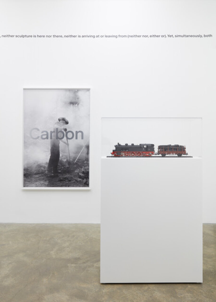 Carbon (Hagen – Essen)