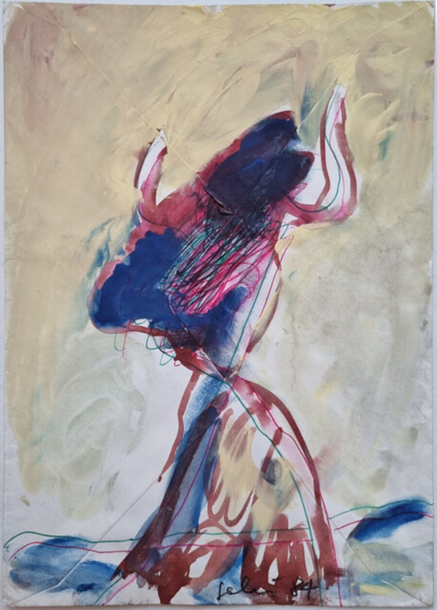 Untitled