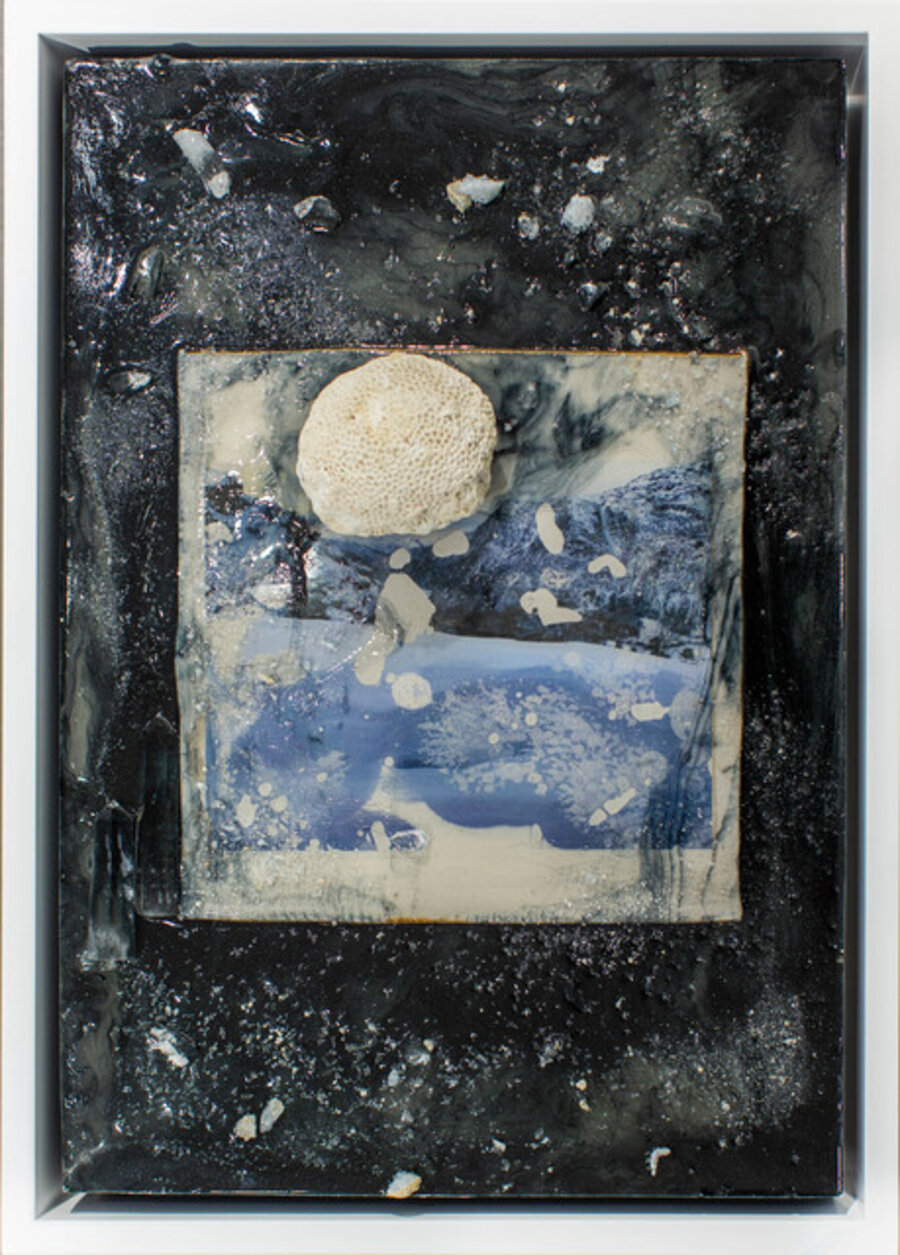 Composition 29