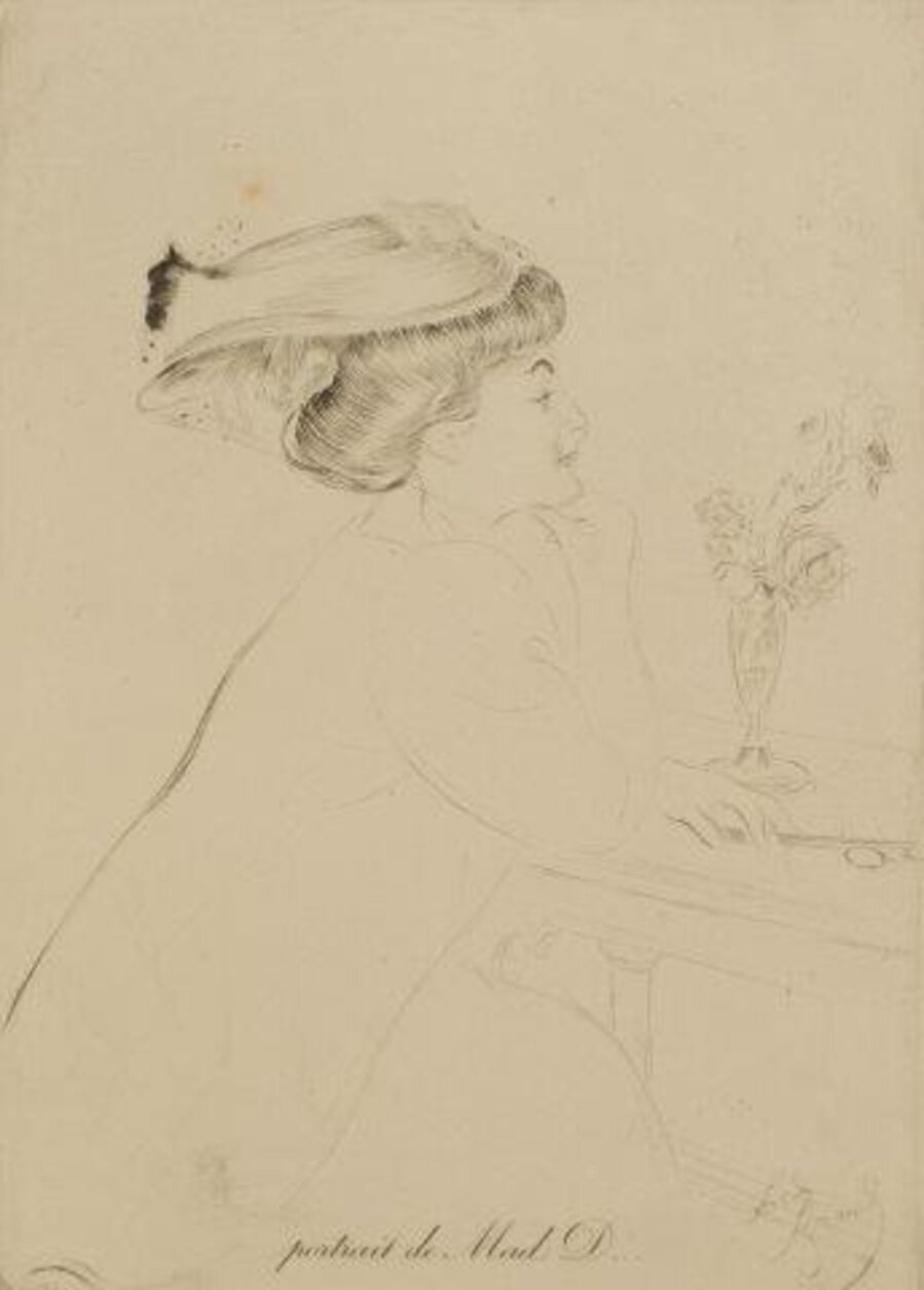 Louis Legrand Peintre et Graveur