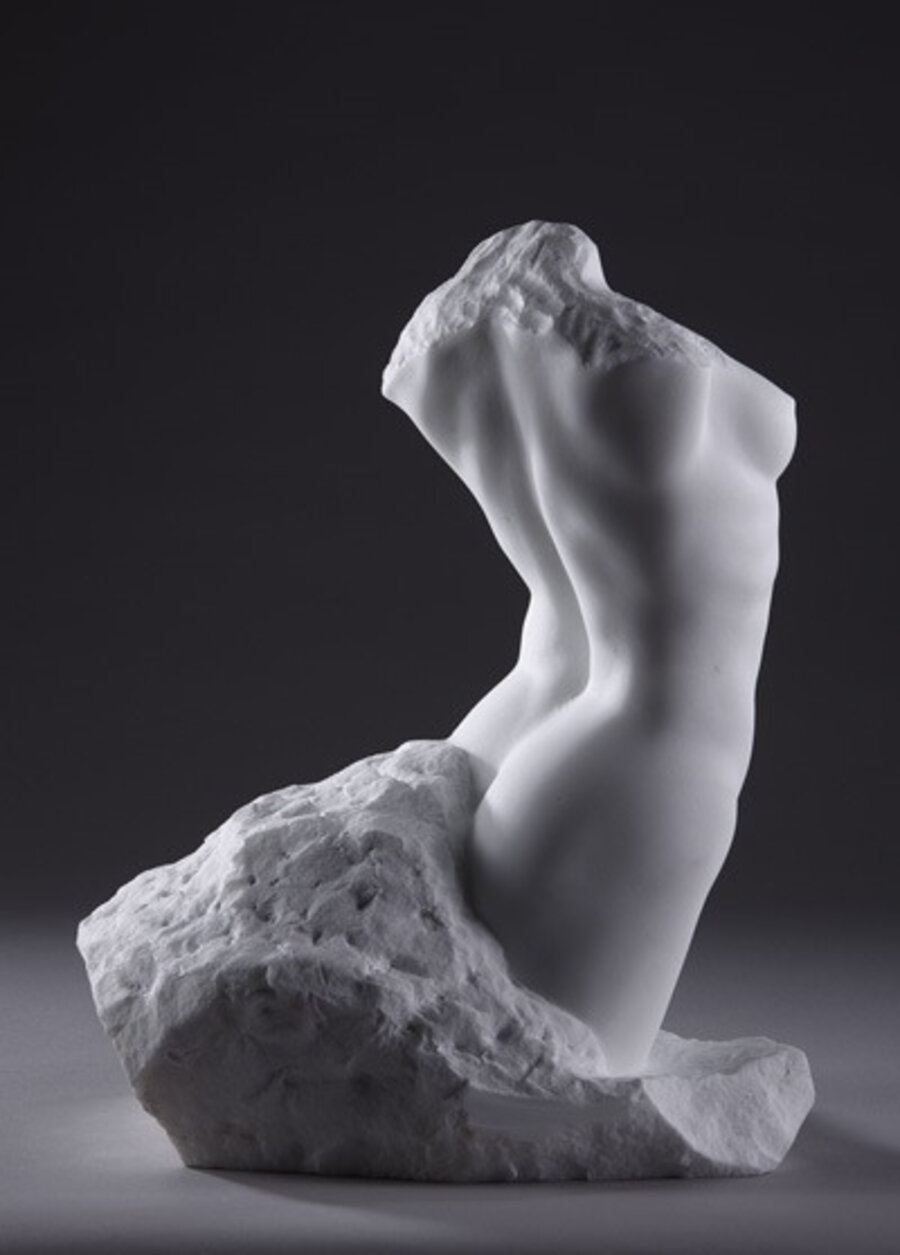Lora Marble