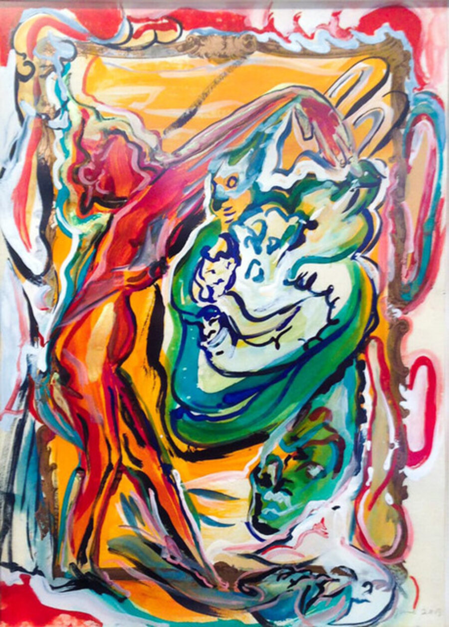Untitled