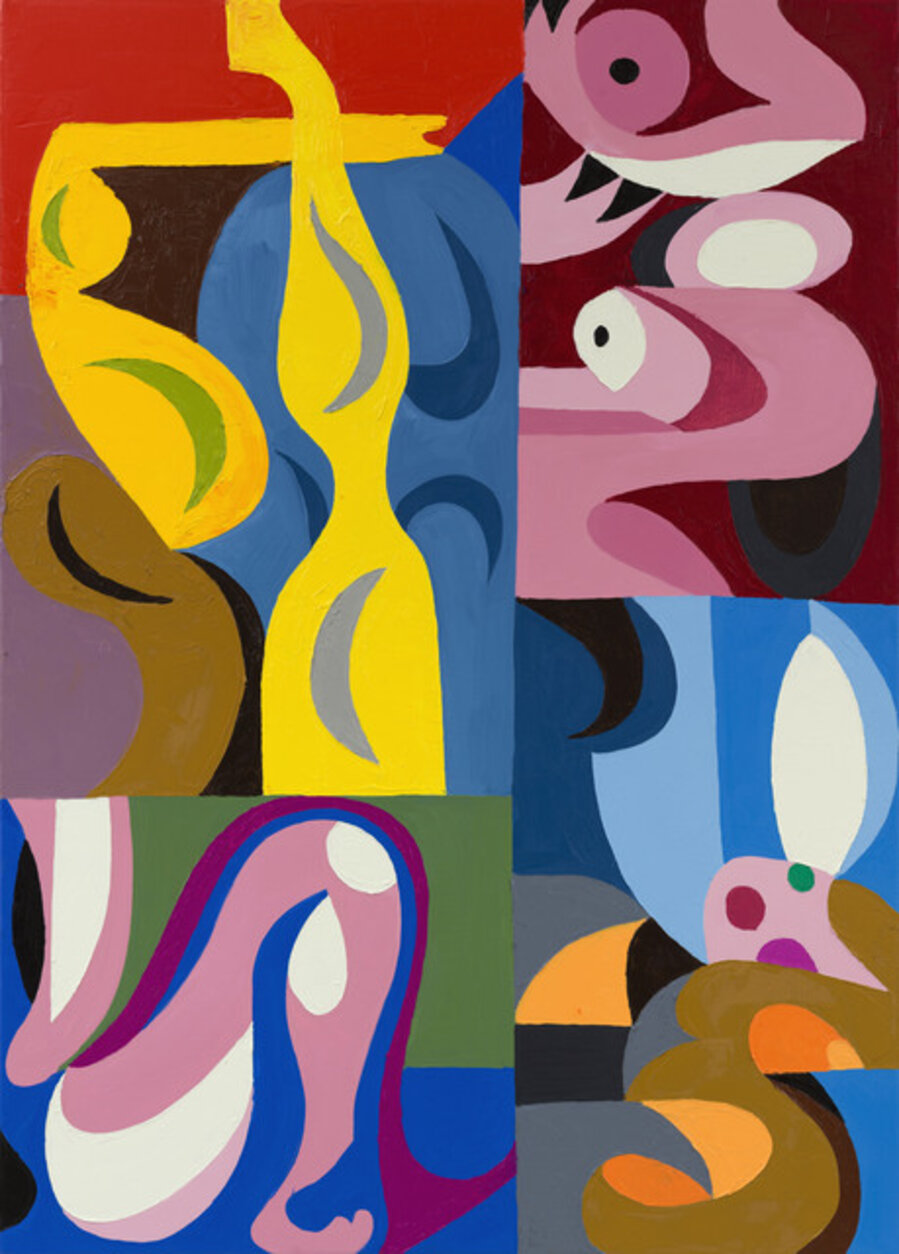 Untitled 5