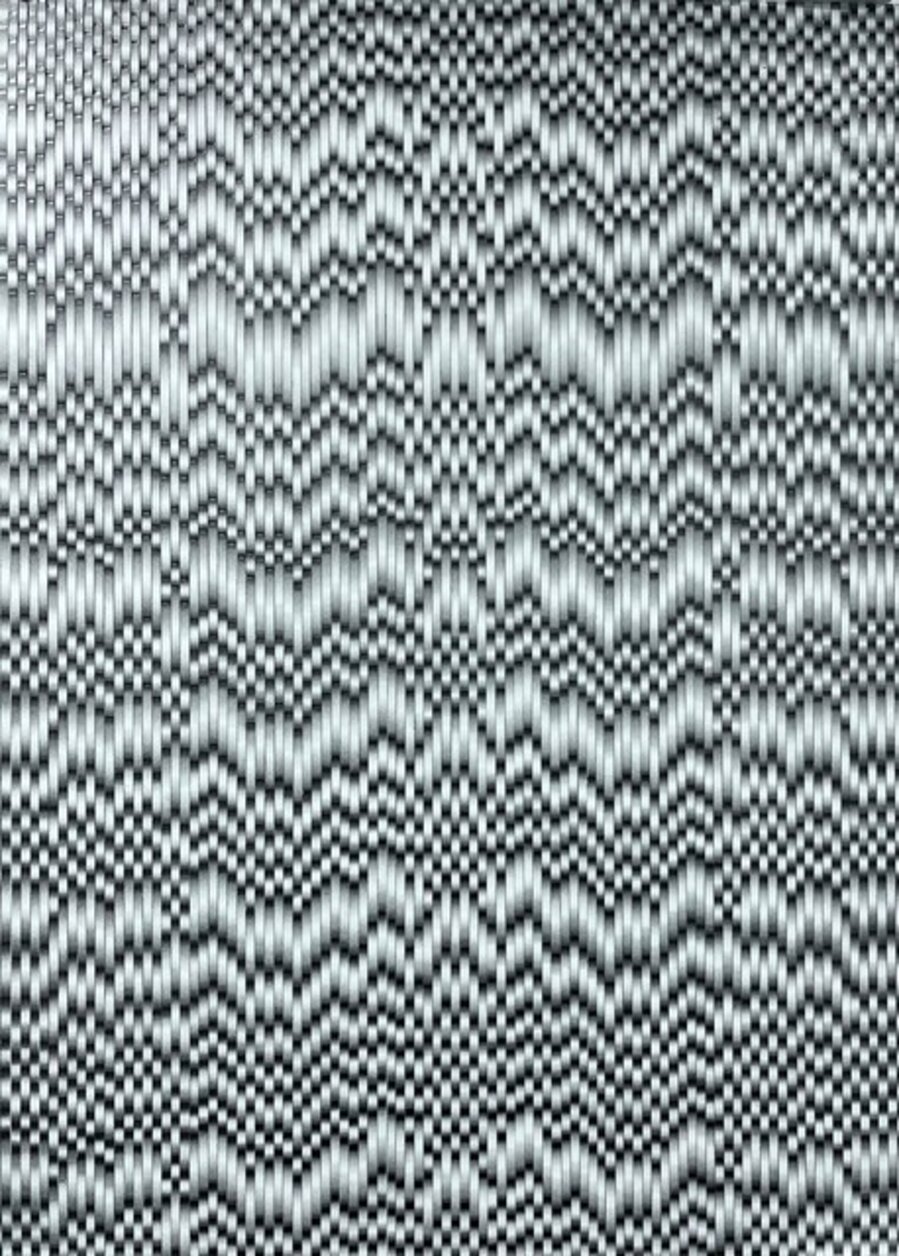Intricate (alignment)