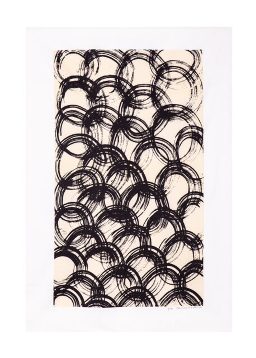 Untitled,
