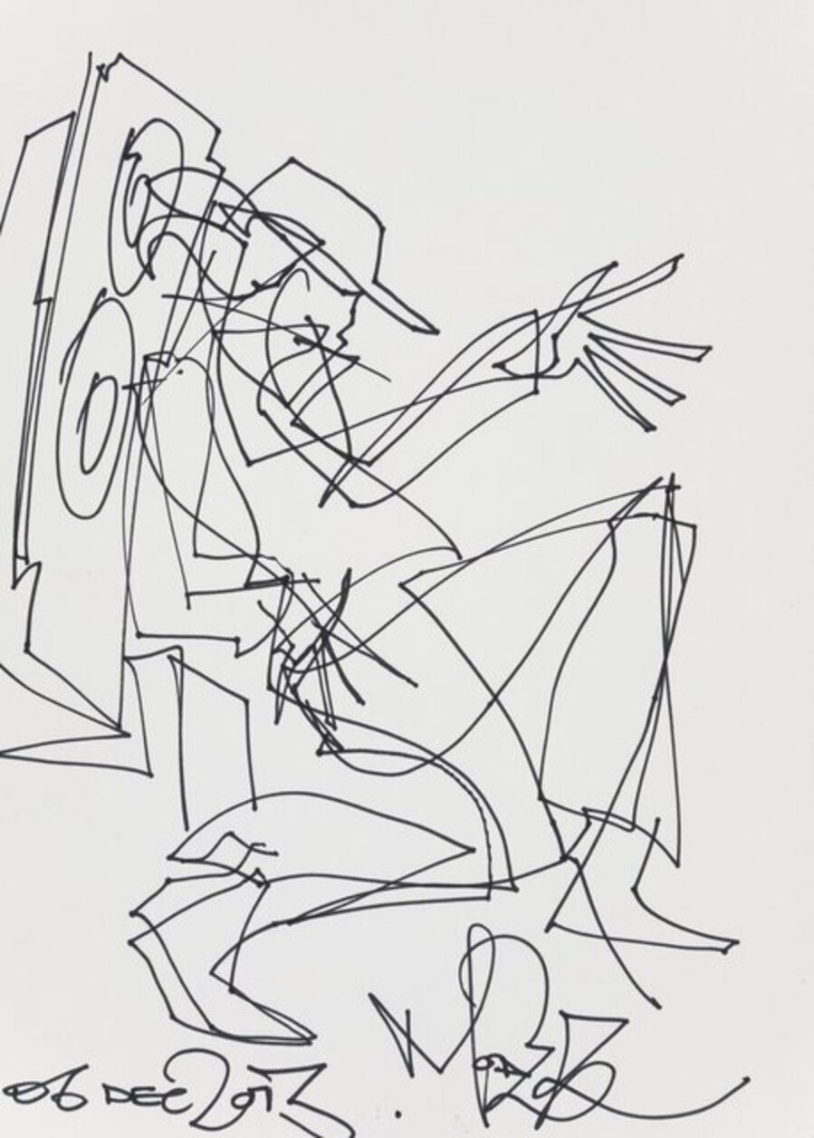 Untitled