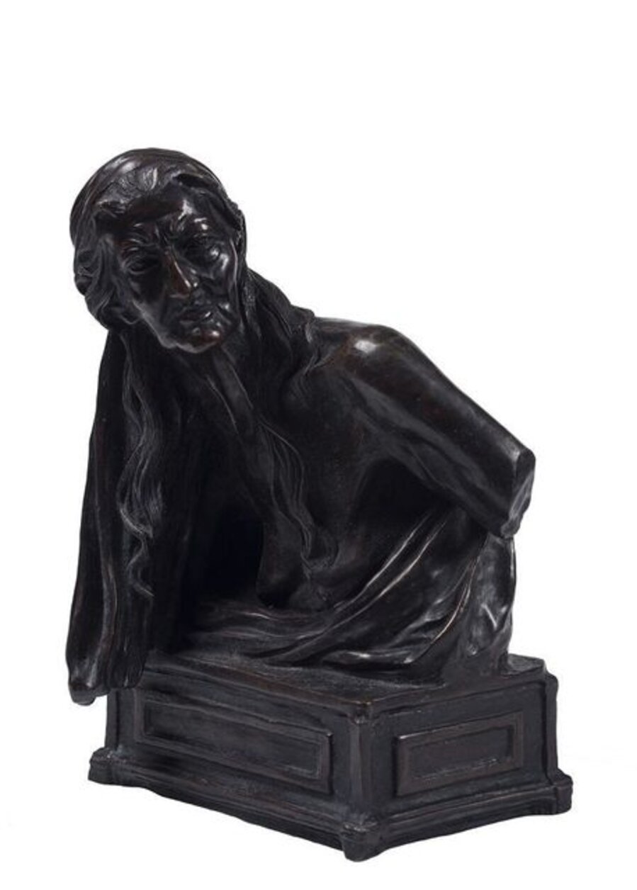 The Sibyl