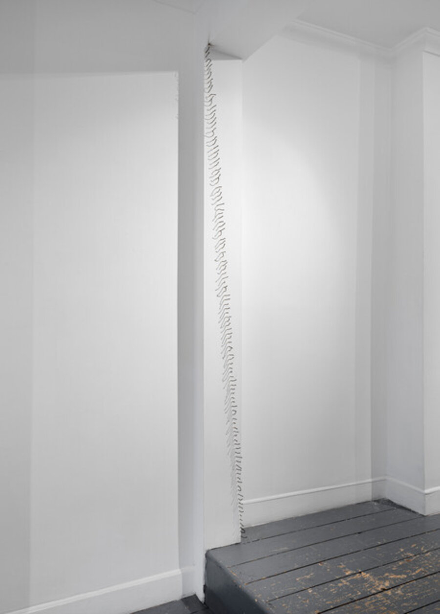 Diagonal (line)