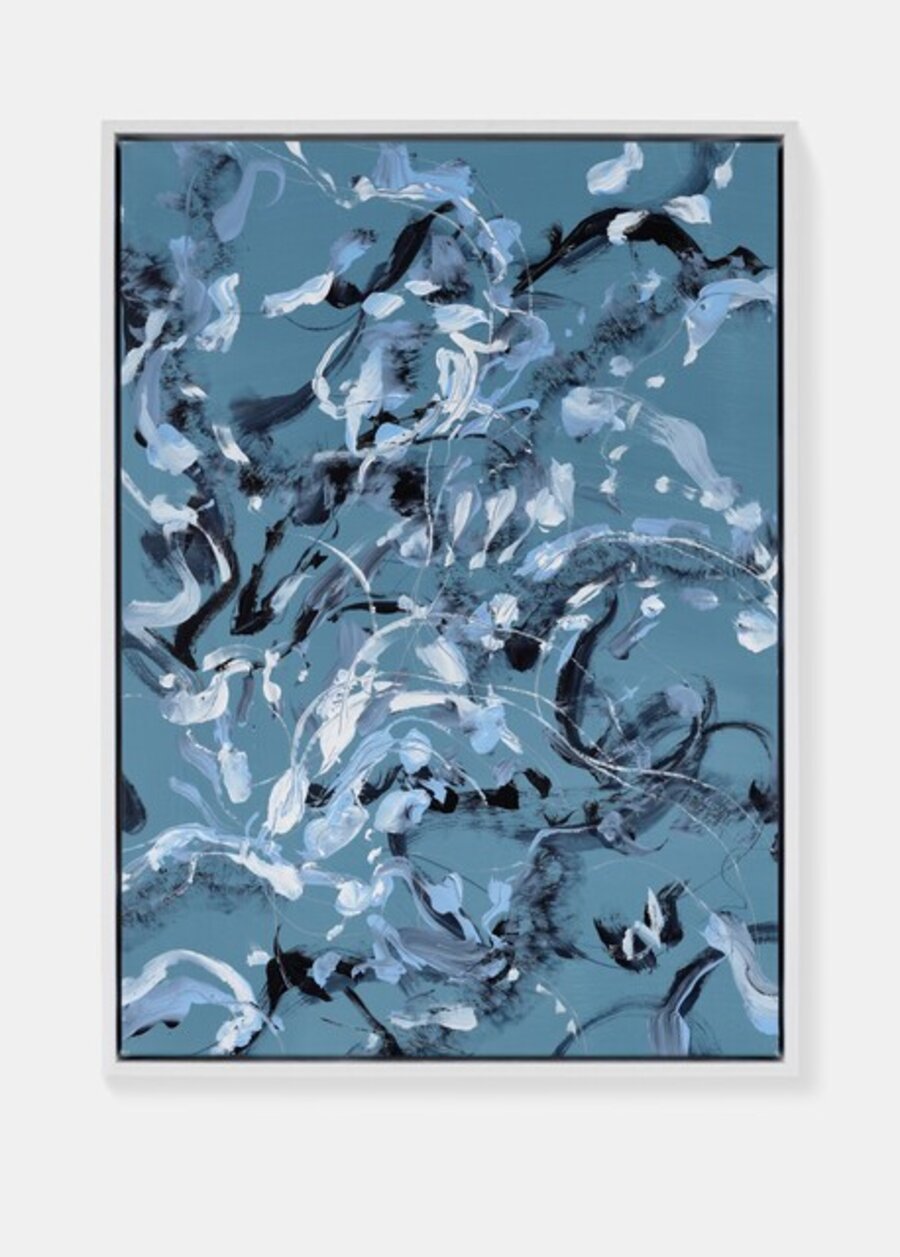 Study 29