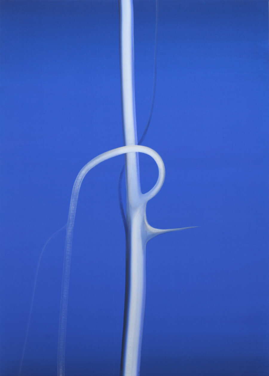 Love Knot