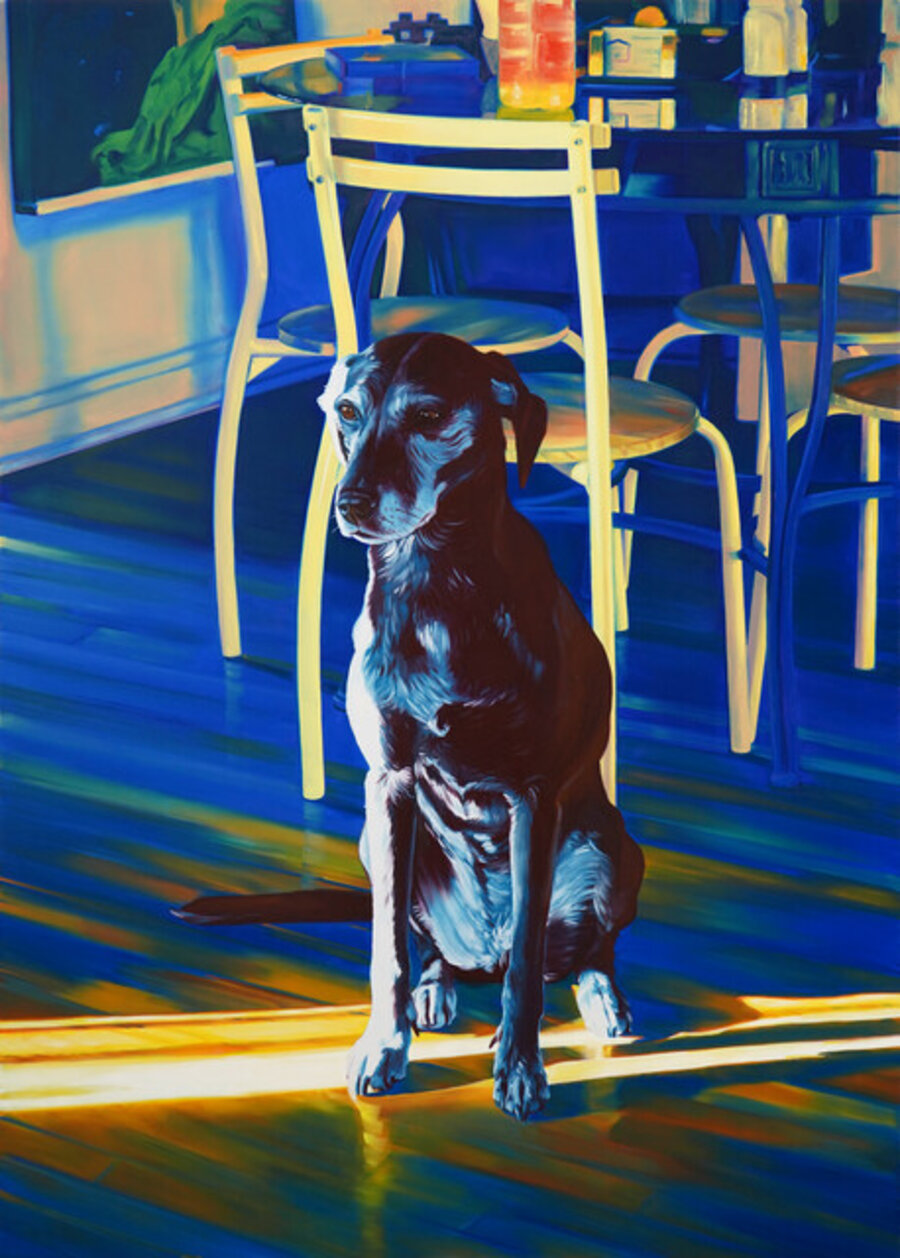 Onyx
