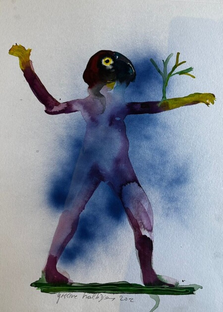 Untitled