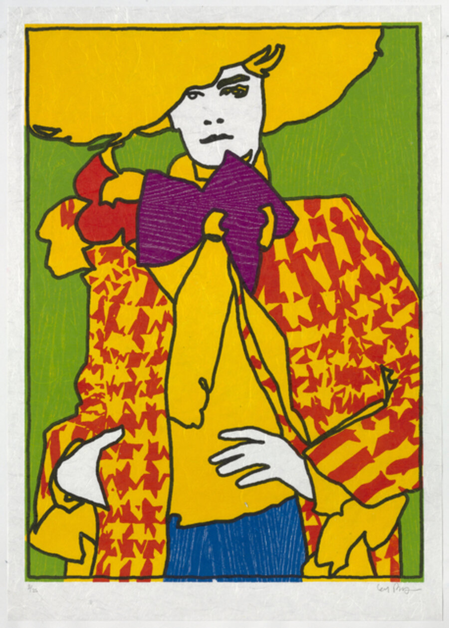 The Women 1