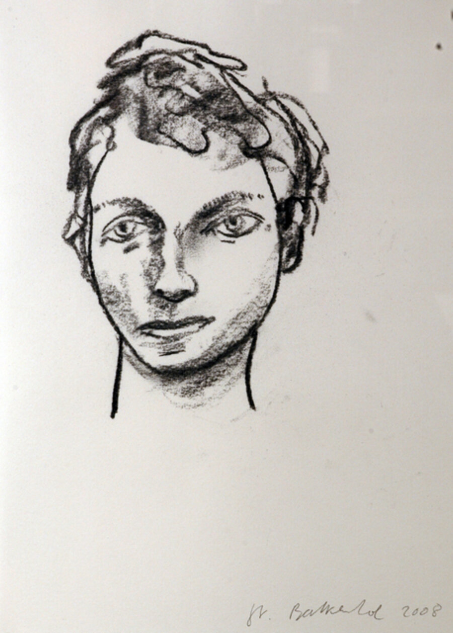 Untitled